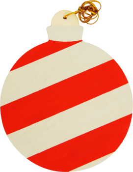 christbaumkugeln